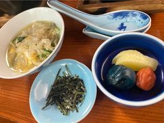 -蟹料理 北海道かに将軍(札幌本店)