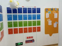 -珠江钢琴艺术中心(文一路店)