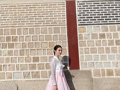 -景福宫