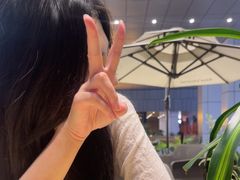 -tea'stone (万象天地店)