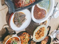 -成都吃客(九眼桥店)