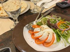 -我的意大利厨房