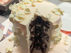 -ZIYUE CAKE线上店