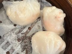 -凤城酒家(渣华道)