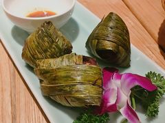 -米纸越南小馆(金鹰世界店)