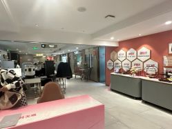 -云南吴氏嘉美医疗美容医院