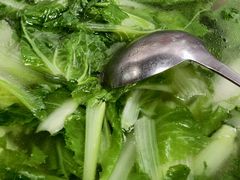 -绿草墩