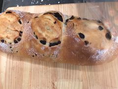 -好利来(四季青店)