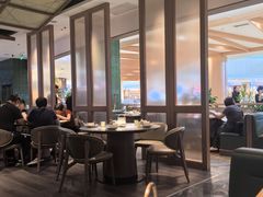 -楚山晓·楚湘菜(江夏永旺店)