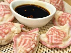 -椿记烧鹅(七星店)