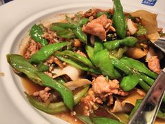 -兰湘子·湘菜小炒(南京江宁万达店)