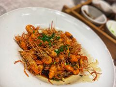 -上海人家花樣年华(虹口龙之梦店)
