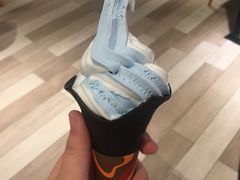 -肯德基(天鹅湖万达店)