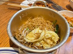 -福苗小骆驼烧烤(曲江店)