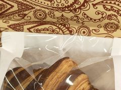 -OUR Bakery(三里屯太古里店)