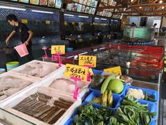 -顺德了能馆(虎门店)