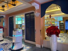 -INLOVE KTV(世博源店)