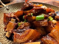 -好灶头妈妈菜·千岛湖土菜地标美食