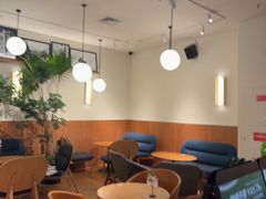 -Wagas沃歌斯(枫蓝国际店)