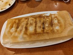 -鼎泰丰(新港中心店)