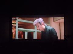 -万达影城(蜀都万达广场IMAX店)