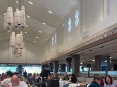 -沙河粉村·国家非遗传承(云台店)