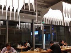 -七里西关中式简餐(苏州中心店)