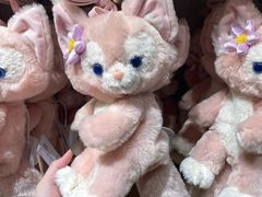 -迪士尼小镇