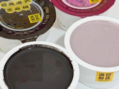 -山姆会员商店(南昌店)