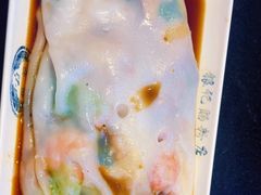 -银记肠粉店(中山一路店)