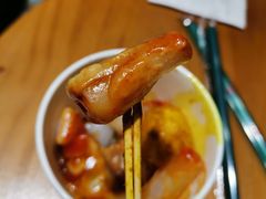 -美芝莲(东方宝泰店)