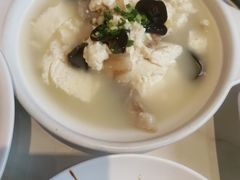 -偏爱炒鸡(老县衙店)