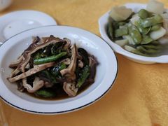 -胖大姐黄辣丁鱼庄(新津店)