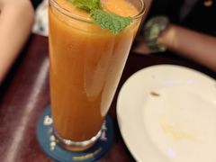 -blue frog蓝蛙(长泰广场店)