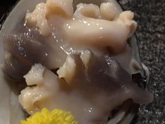 -矶野水产(澳门逸园中心店)