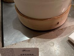 -食百绚全日制餐厅(成都棕榈泉费尔蒙酒店)