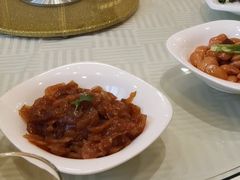 -江南村酒家
