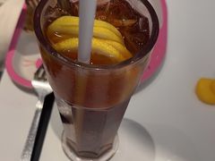 -翠华餐厅(维璟印象城店)