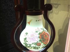 -日日鲜茶餐厅(小公园店)