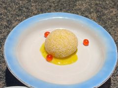 -北平食府.北京烤鸭(亦庄店)