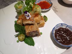 -徽州小镇(高新店)