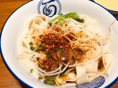 -福瑞记老孙头biangbiang面(新生路店)