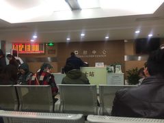 -苏州大学附属第二医院(三香院区)