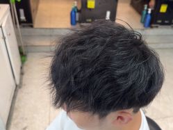 -丝语萱形象
