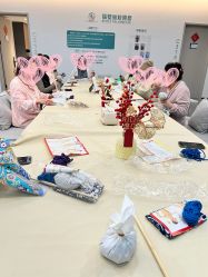 -瑞婴丽月子中心(虹桥店)