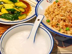 -卤儿道道(龙游路店)