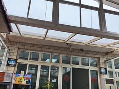 -康陵正德春饼宴26号
