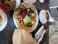 -LES ELITES 英集荟(南京西路店)