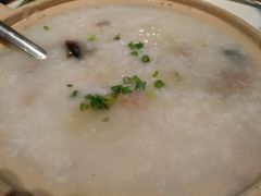 -今邕烧烤(西大店)