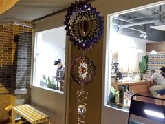 -琥珀咖啡 Ambercoffee